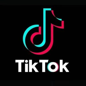 TikTok Account with 1,000 Followers