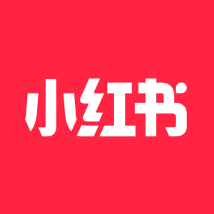 小红书sm号