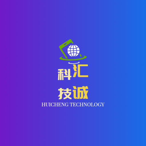 Huicheng Technology